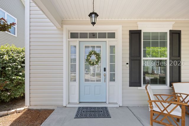 75 10th Ave, Bluffton, SC 29910