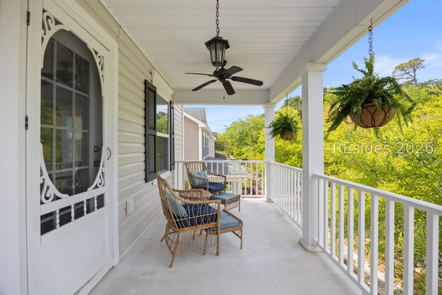 75 10th Ave, Bluffton, SC 29910