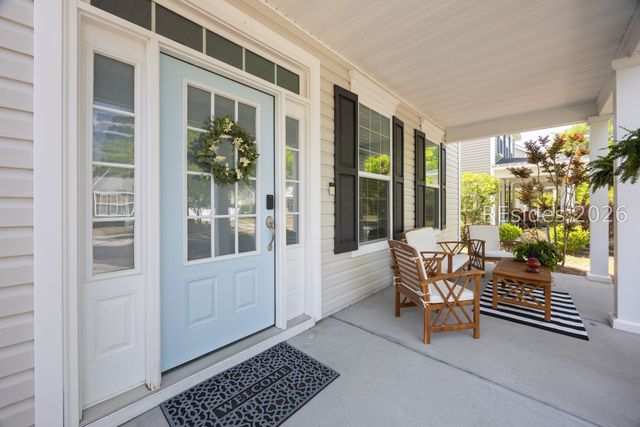 75 10th Ave, Bluffton, SC 29910