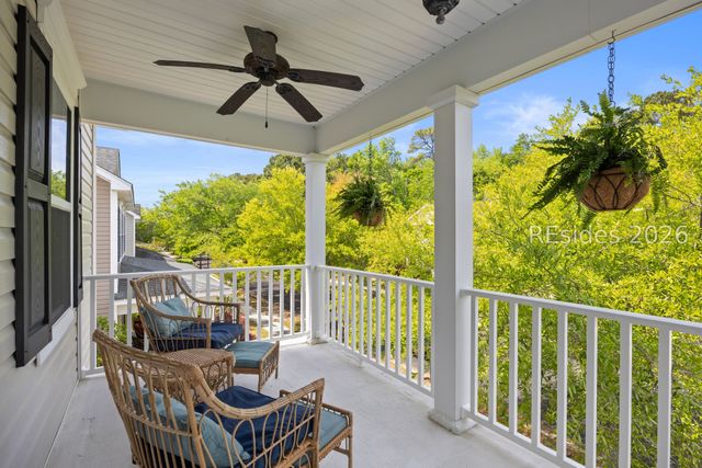 75 10th Ave, Bluffton, SC 29910