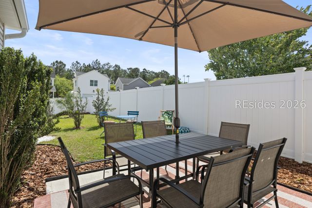 75 10th Ave, Bluffton, SC 29910