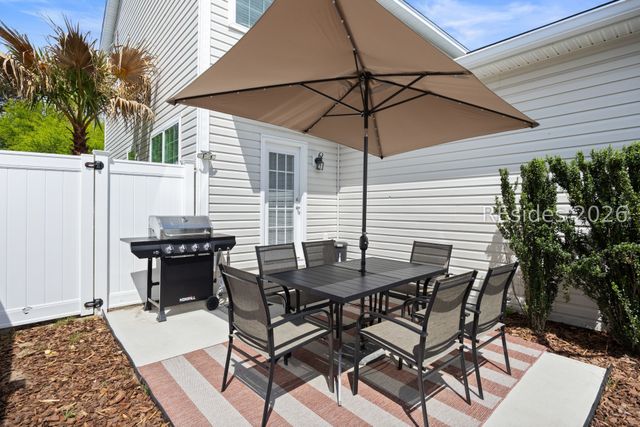 75 10th Ave, Bluffton, SC 29910