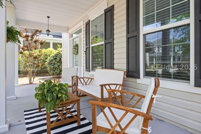 75 10th Ave, Bluffton, SC 29910