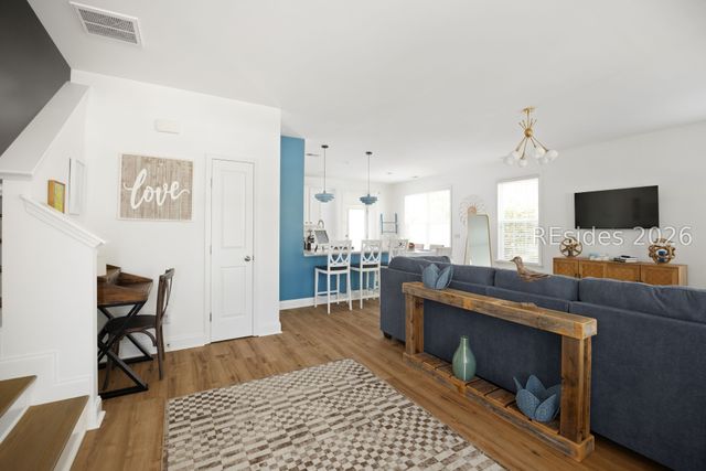 75 10th Ave, Bluffton, SC 29910