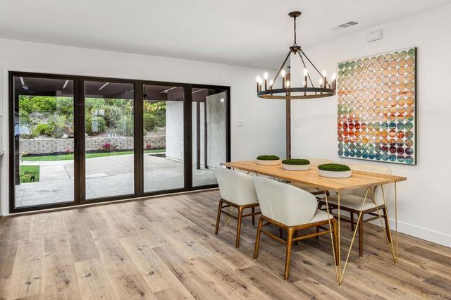 7413 Rowena, San Diego, CA 92119