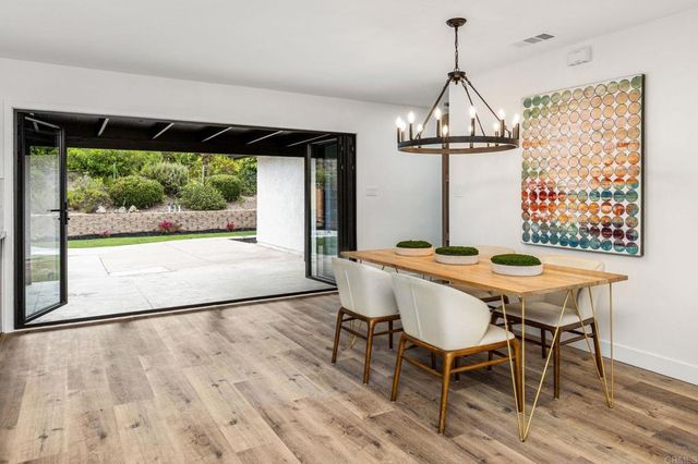 7413 Rowena, San Diego, CA 92119