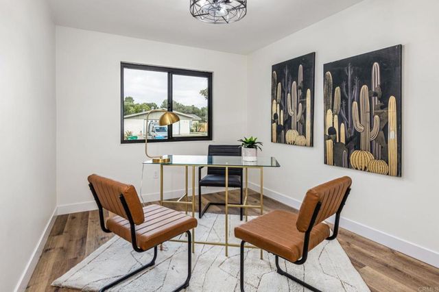 7413 Rowena, San Diego, CA 92119