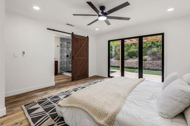 7413 Rowena, San Diego, CA 92119