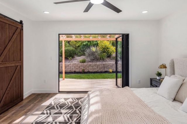 7413 Rowena, San Diego, CA 92119