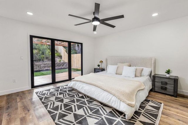 7413 Rowena, San Diego, CA 92119