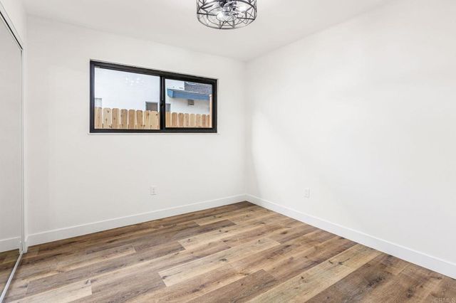 7413 Rowena, San Diego, CA 92119
