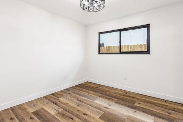 7413 Rowena, San Diego, CA 92119