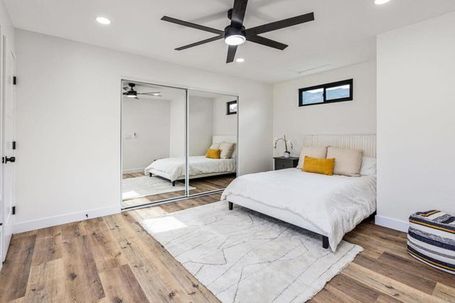 7413 Rowena, San Diego, CA 92119