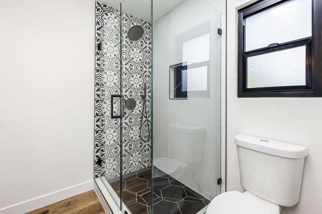 7413 Rowena, San Diego, CA 92119
