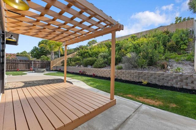 7413 Rowena, San Diego, CA 92119