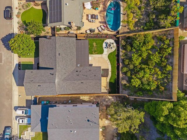 7413 Rowena, San Diego, CA 92119
