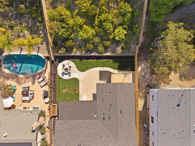 7413 Rowena, San Diego, CA 92119