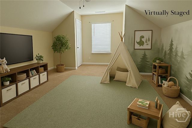 15 Hasty Point Road, Port Wentworth, GA 31407