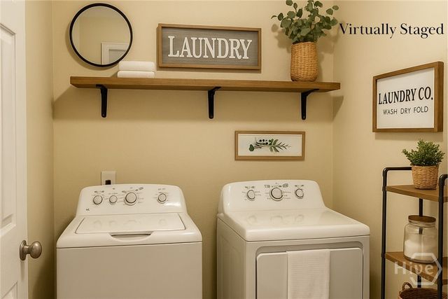 15 Hasty Point Road, Port Wentworth, GA 31407