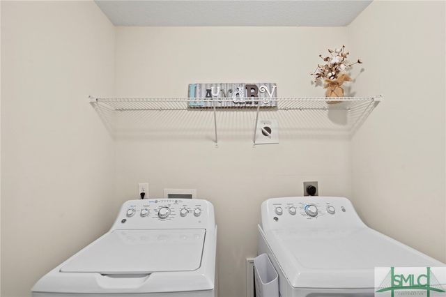 15 Hasty Point Road, Port Wentworth, GA 31407