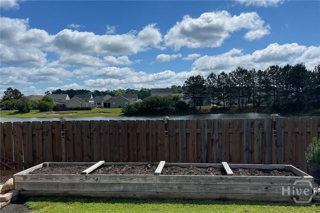 15 Hasty Point Road, Port Wentworth, GA 31407