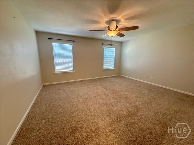 15 Hasty Point Road, Port Wentworth, GA 31407