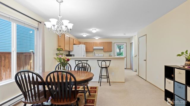 10425 24th Street SE, Lake Stevens, WA 98258