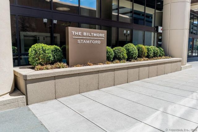 127 Greyrock Place APT 511, Stamford, CT 06901