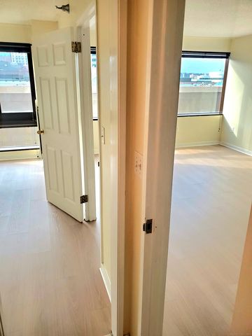 127 Greyrock Place APT 511, Stamford, CT 06901