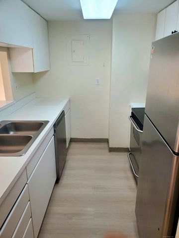 127 Greyrock Place APT 511, Stamford, CT 06901