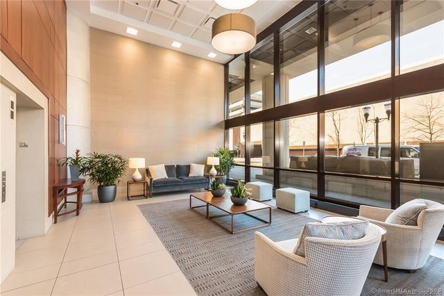 127 Greyrock Place APT 511, Stamford, CT 06901