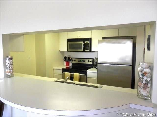 127 Greyrock Place APT 511, Stamford, CT 06901