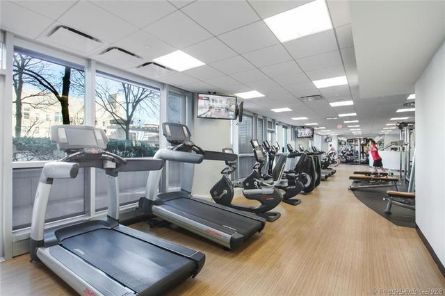 127 Greyrock Place APT 511, Stamford, CT 06901