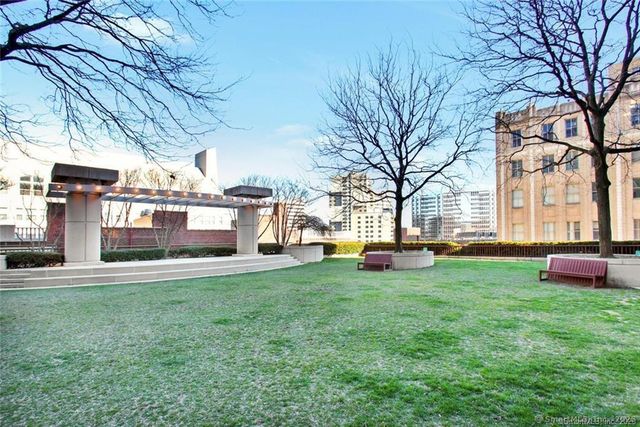 127 Greyrock Place APT 511, Stamford, CT 06901