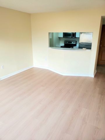 127 Greyrock Place APT 511, Stamford, CT 06901