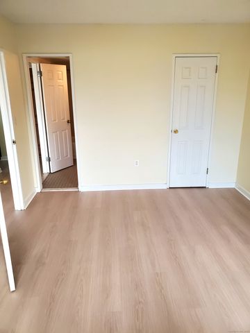 127 Greyrock Place APT 511, Stamford, CT 06901