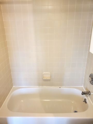 127 Greyrock Place APT 511, Stamford, CT 06901