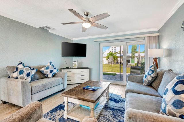 5830 MIDNIGHT PASS ROAD 61, Sarasota, FL 34242