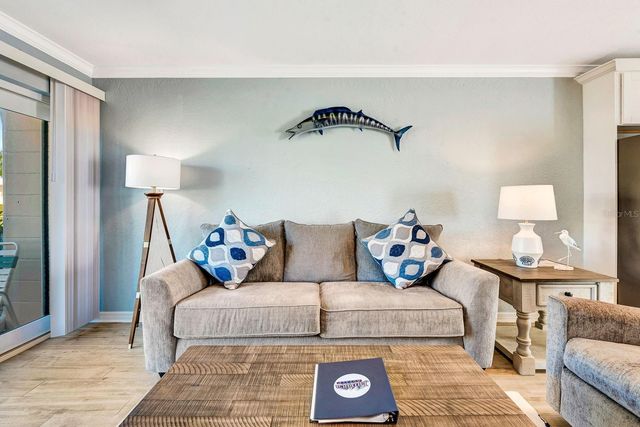 5830 MIDNIGHT PASS ROAD 61, Sarasota, FL 34242