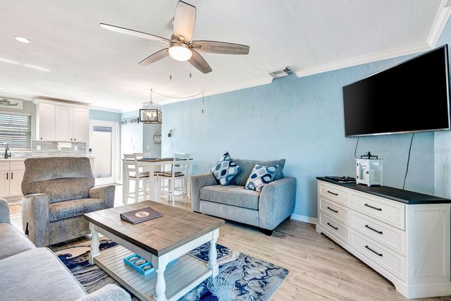 5830 MIDNIGHT PASS ROAD 61, Sarasota, FL 34242