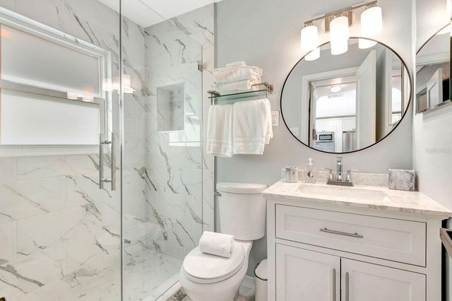 5830 MIDNIGHT PASS ROAD 61, Sarasota, FL 34242