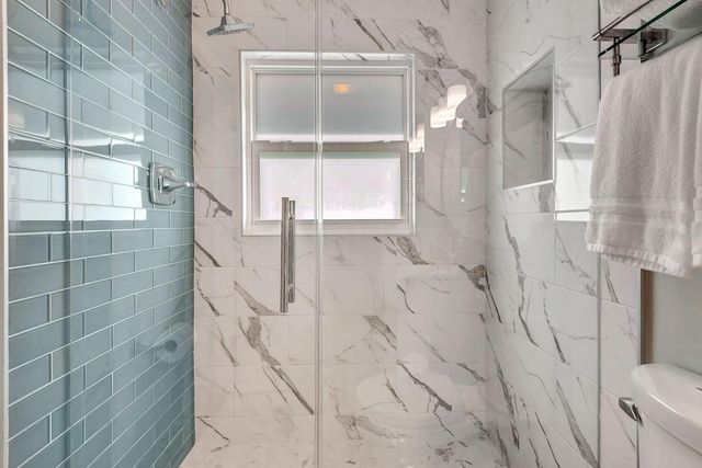 5830 MIDNIGHT PASS ROAD 61, Sarasota, FL 34242