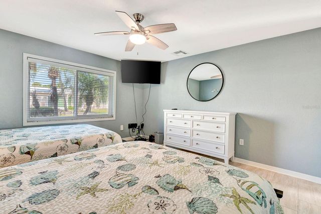 5830 MIDNIGHT PASS ROAD 61, Sarasota, FL 34242