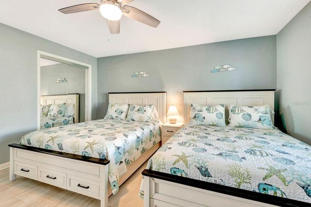 5830 MIDNIGHT PASS ROAD 61, Sarasota, FL 34242