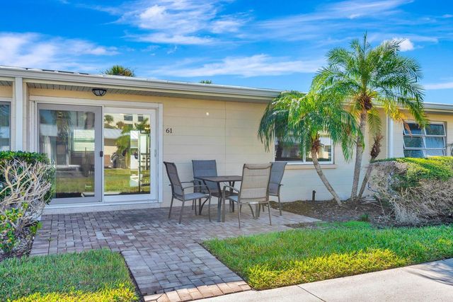 5830 MIDNIGHT PASS ROAD 61, Sarasota, FL 34242