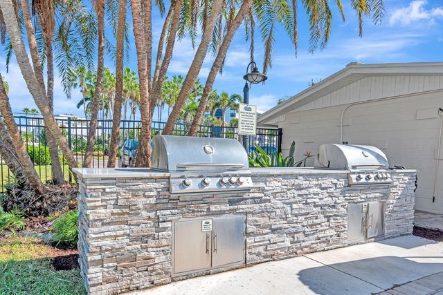 5830 MIDNIGHT PASS ROAD 61, Sarasota, FL 34242