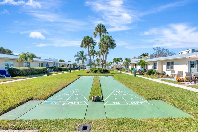 5830 MIDNIGHT PASS ROAD 61, Sarasota, FL 34242