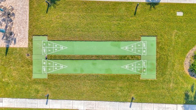 5830 MIDNIGHT PASS ROAD 61, Sarasota, FL 34242