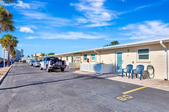 5830 MIDNIGHT PASS ROAD 61, Sarasota, FL 34242