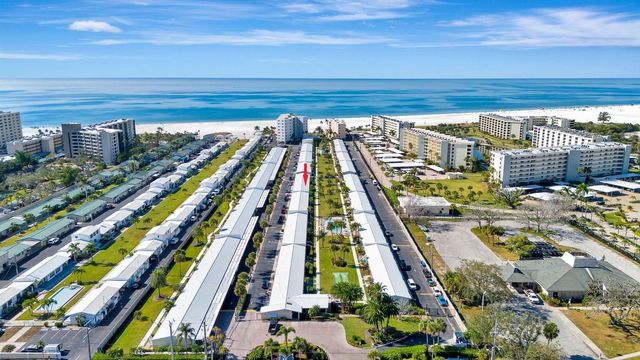 5830 MIDNIGHT PASS ROAD 61, Sarasota, FL 34242